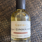 Отзывы Gerini Seductive Cinnamon