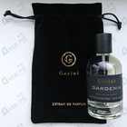 Отзывы Gerini Gardenia