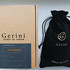 Отзыв Gerini Gardenia