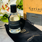 Духи Gardenia от Gerini