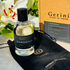 Купить Gardenia от Gerini