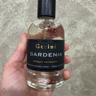 Парфюм Gerini Gardenia