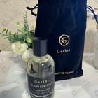 Парфюм Gerini Gardenia