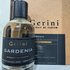 Купить Gardenia от Gerini