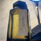 Отзыв L'Artisan Parfumeur Poivre Piquant