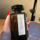 Парфюм L'Artisan Parfumeur Poivre Piquant