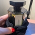 Отзывы L'Artisan Parfumeur Poivre Piquant