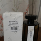 Духи Poivre Piquant от L'Artisan Parfumeur