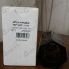 Отзывы L'Artisan Parfumeur Poivre Piquant