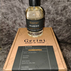 Парфюм Gerini Suede