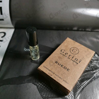 Парфюм Gerini Suede