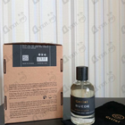 Отзывы Gerini Suede