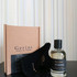 Отзыв Gerini Suede