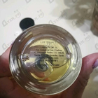 Парфюм Label Cannabis & Tobacco
