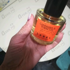 Отзывы Label Cannabis & Tobacco