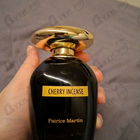 Парфюм Patrice Martin Cherry Incense