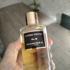 Парфюм Mancera Cosmic Pepper
