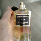 Отзывы Mancera Cosmic Pepper