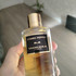 Купить Cosmic Pepper от Mancera