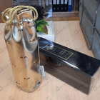 Отзыв Mancera Cosmic Pepper