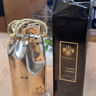 Парфюм Mancera Cosmic Pepper