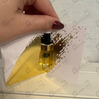 Отзывы Mancera Cosmic Pepper