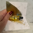 Духи Cosmic Pepper от Mancera