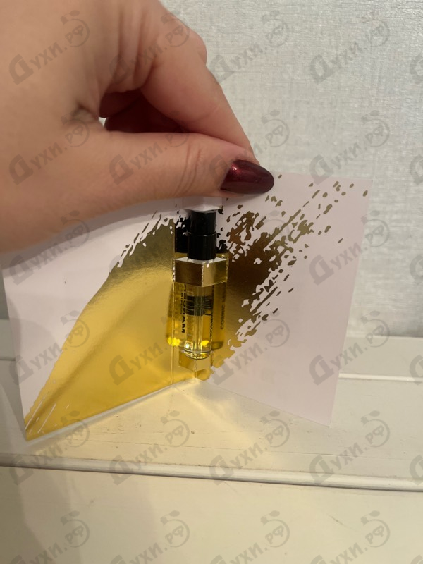 Купить Mancera Cosmic Pepper