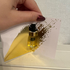 Купить Mancera Cosmic Pepper