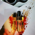 Отзывы Mancera Cosmic Pepper