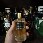 Парфюм Mancera Cosmic Pepper