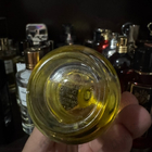 Отзыв Mancera Cosmic Pepper