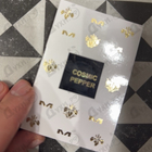 Отзывы Mancera Cosmic Pepper