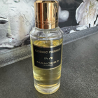 Духи Cosmic Pepper от Mancera