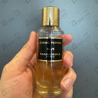 Отзывы Mancera Cosmic Pepper