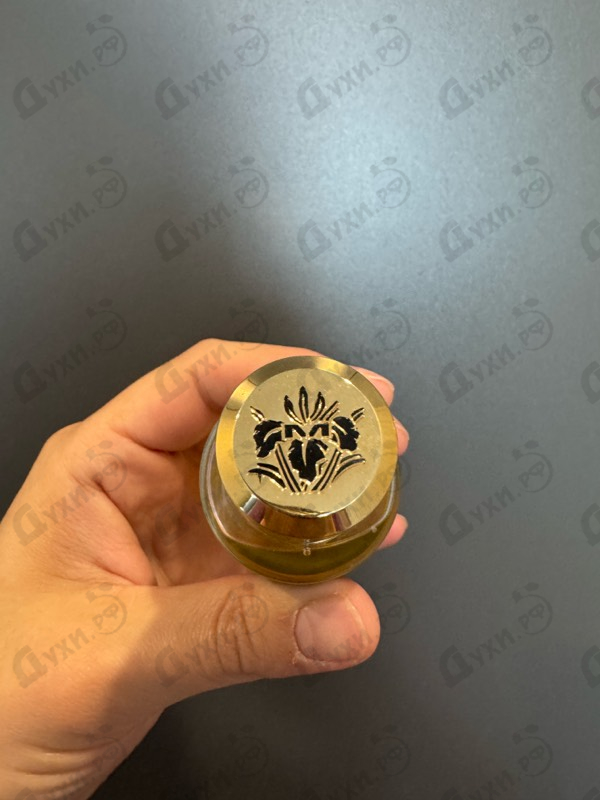 Купить Cosmic Pepper от Mancera