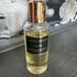 Отзывы Mancera Cosmic Pepper Купить Cosmic Pepper от Mancera