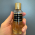 Купить Cosmic Pepper от Mancera