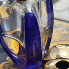 Отзывы Patrik Mauboussin Star