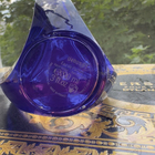 Парфюм Patrik Mauboussin Star