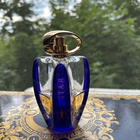 Отзыв Patrik Mauboussin Star