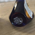 Отзыв Patrik Mauboussin Star