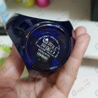 Отзывы Patrik Mauboussin Star