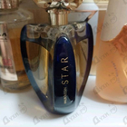 Отзыв Patrik Mauboussin Star