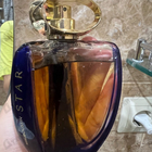 Парфюм Patrik Mauboussin Star