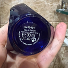 Отзыв Patrik Mauboussin Star