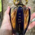 Отзывы Patrik Mauboussin Star