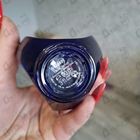 Духи Star от Patrik Mauboussin