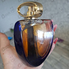 Парфюм Patrik Mauboussin Star