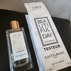 Отзывы Castelbajac Beautiful Day Le Bonheur